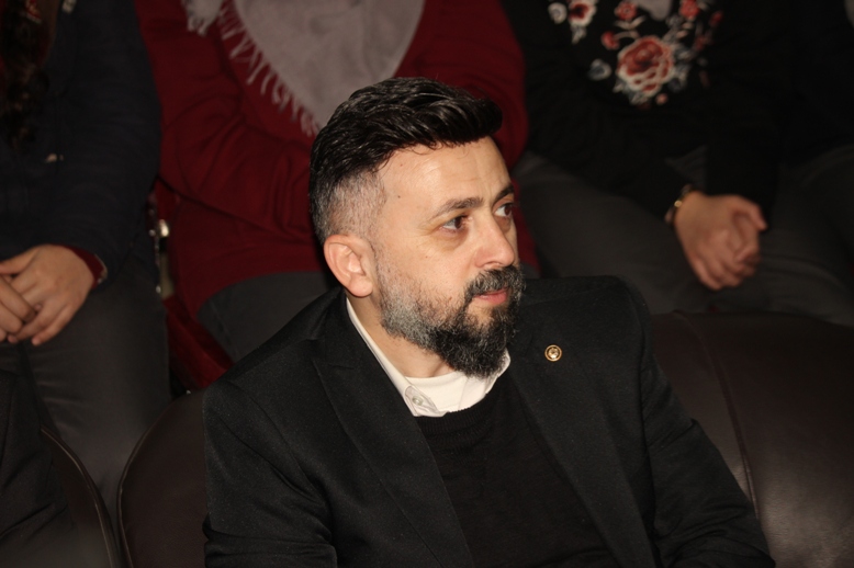 hhek_6.JPG