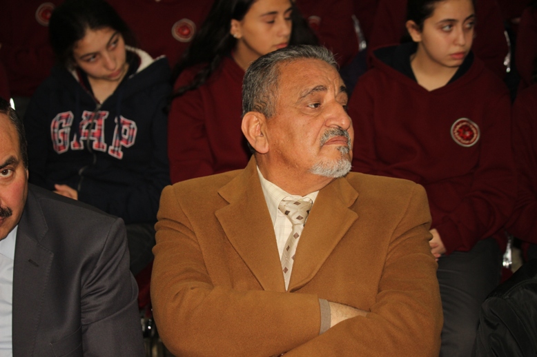 hhek_9.JPG