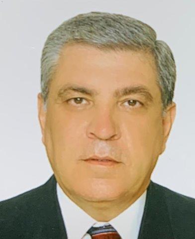 rdfguhijo.jpg
