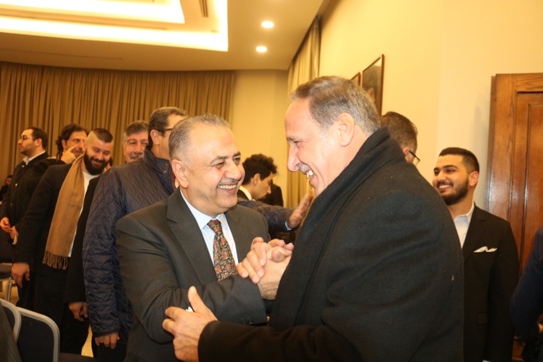 reda1_105.JPG