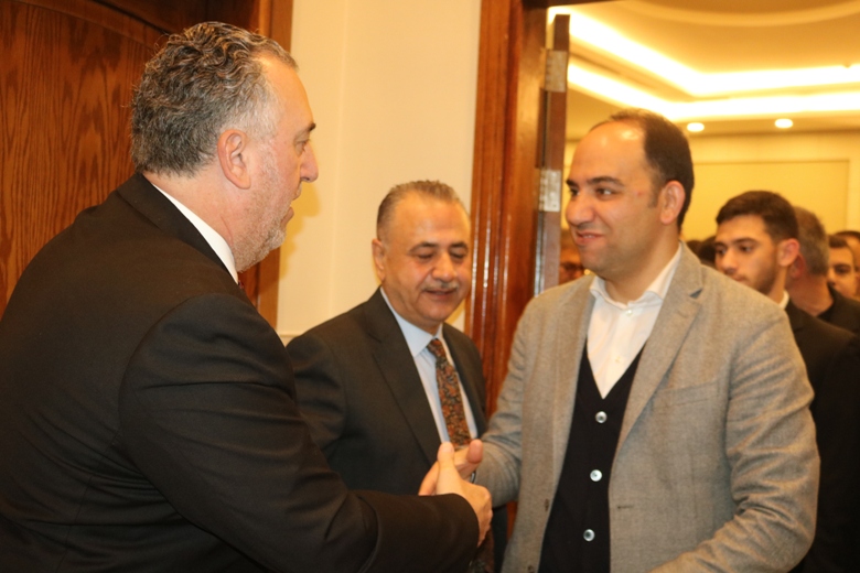 reda1_119.JPG