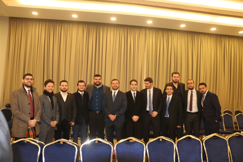 reda1_126.JPG