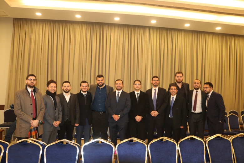 reda1_128.JPG