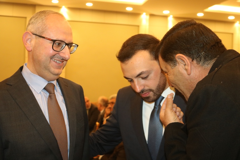 reda1_138.JPG