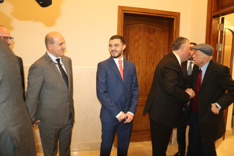 reda1_168.JPG