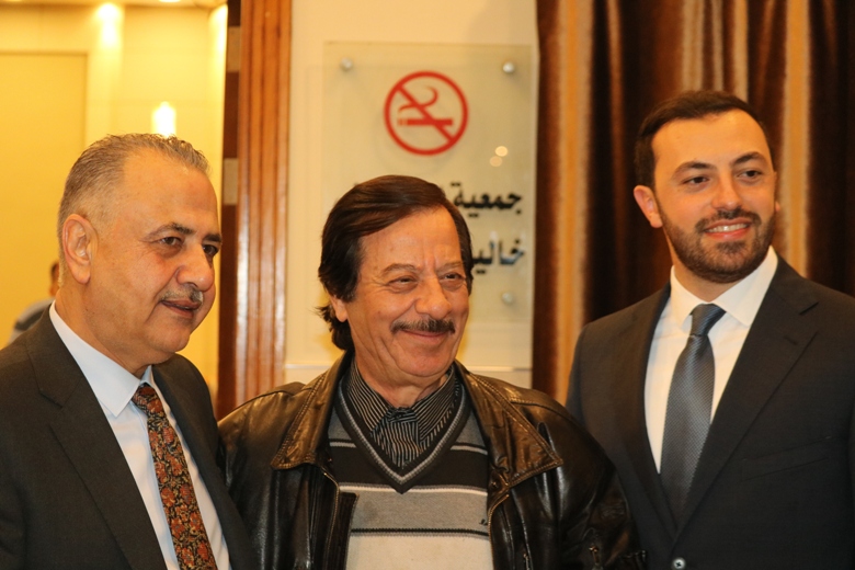 reda1_203.JPG