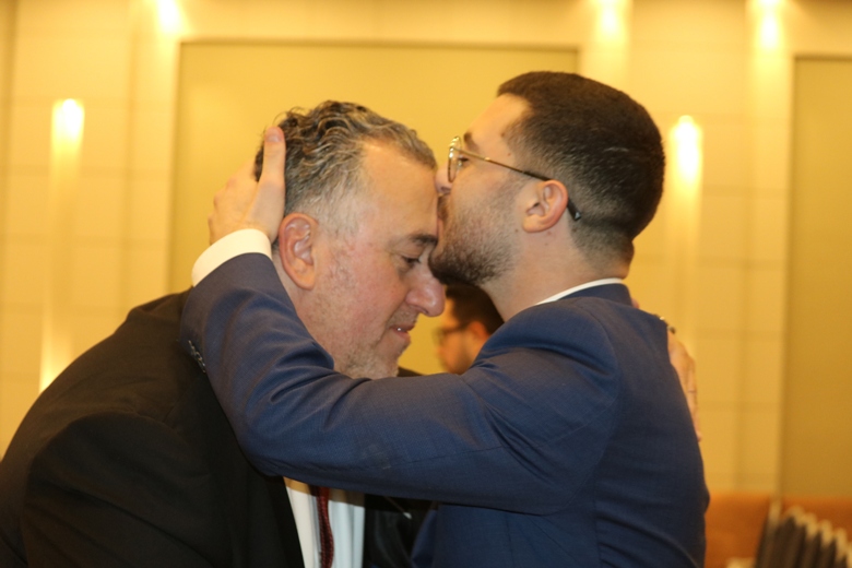 reda1_217.JPG