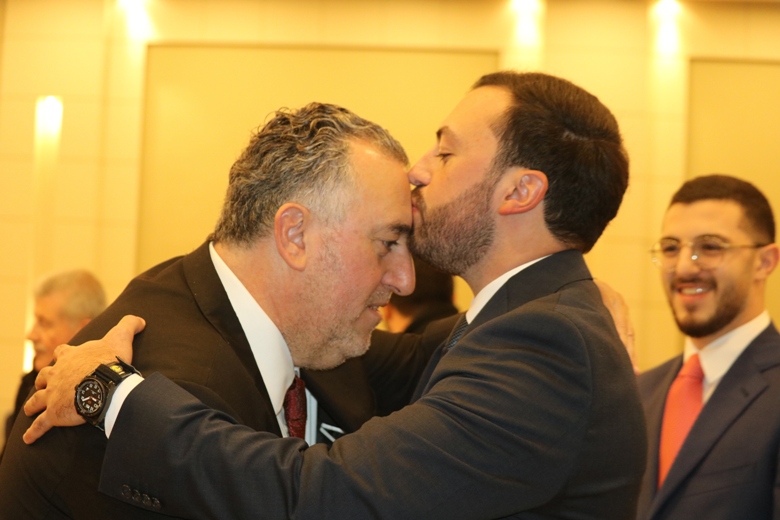 reda1_219.JPG
