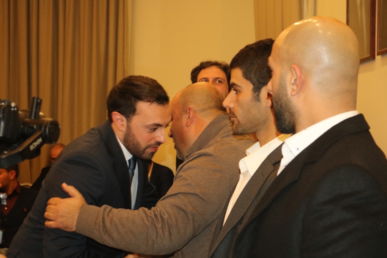 reda1_38.JPG
