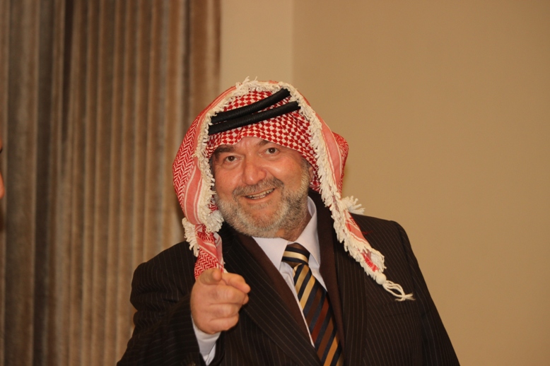 sharq_b_11.JPG