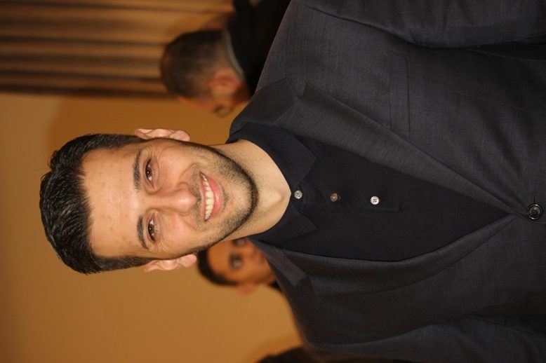 sharq_b_47.JPG
