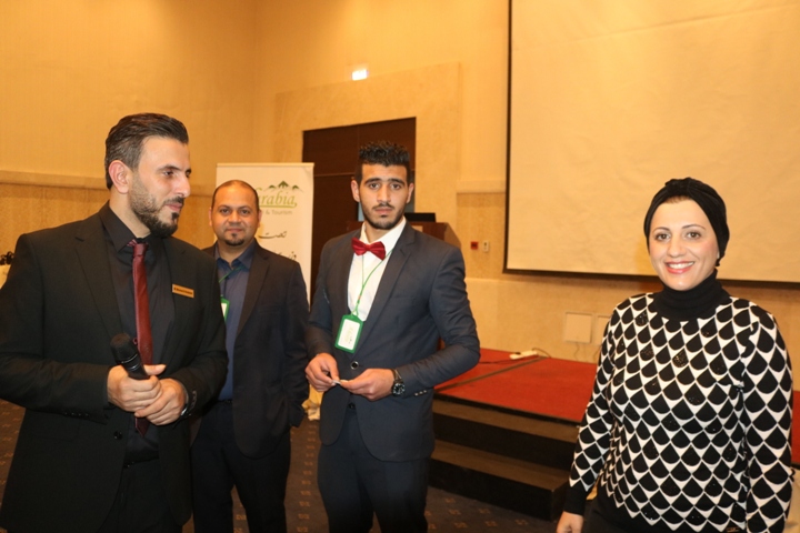 syaha1_104.JPG