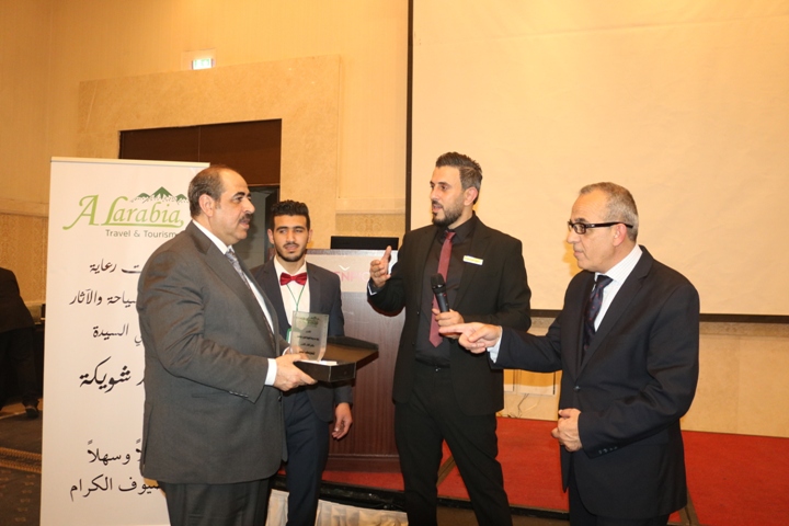 syaha1_110.JPG