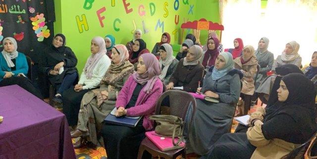 IMG-20191224-WA0005.jpg