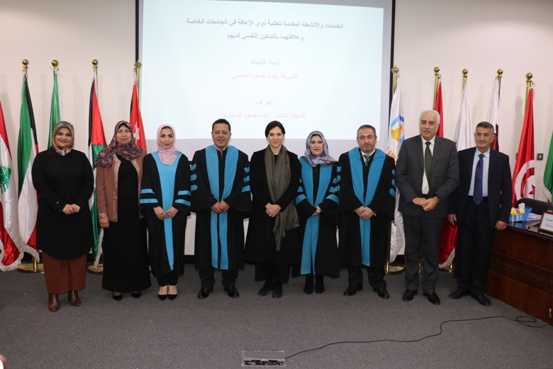 IMG_0119_-_Copy.JPG