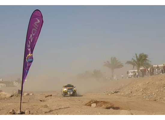 Image1_120201415493226141781.png