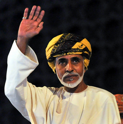 Sultan-Qaboos-bin-Said.png