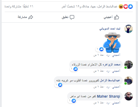 a111_2.png