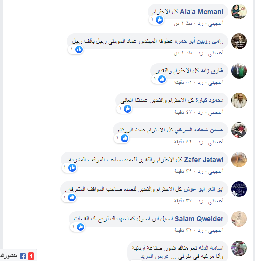a111_4.png