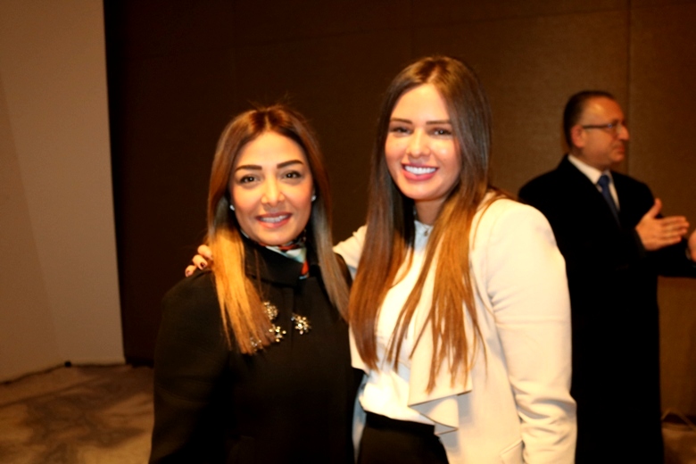 aaoor1_105.JPG
