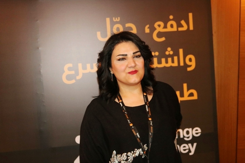 aaoor1_109.JPG
