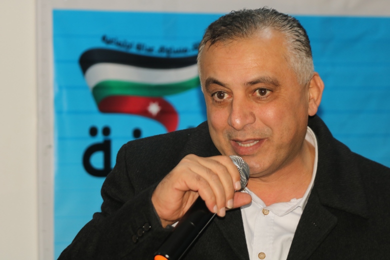 amomani1_138.JPG