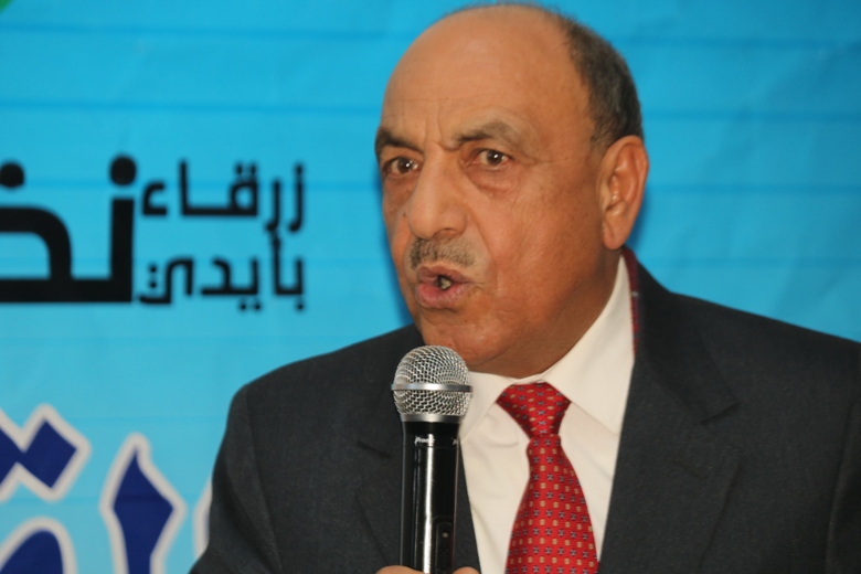 amomani1_153.JPG
