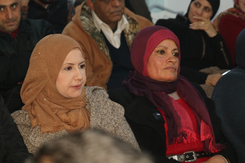 amomani1_157.JPG