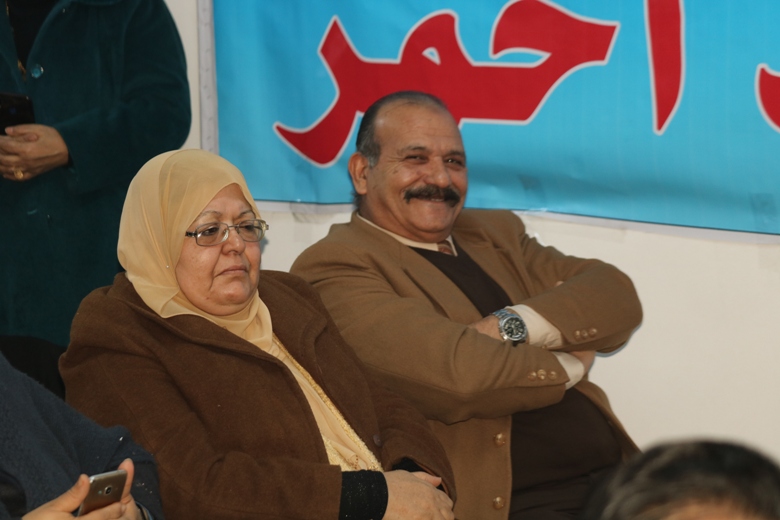 amomani1_159.JPG