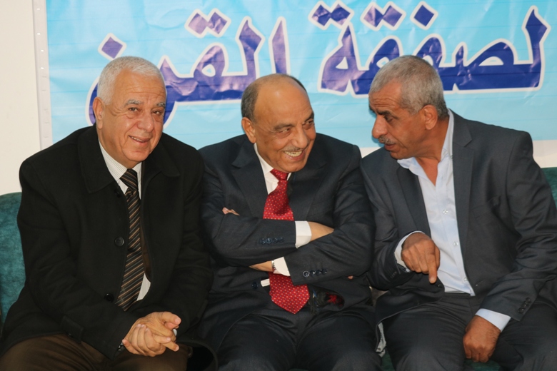 amomani1_2.JPG