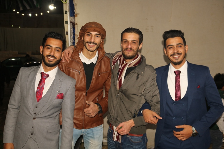 awaad1_101.JPG