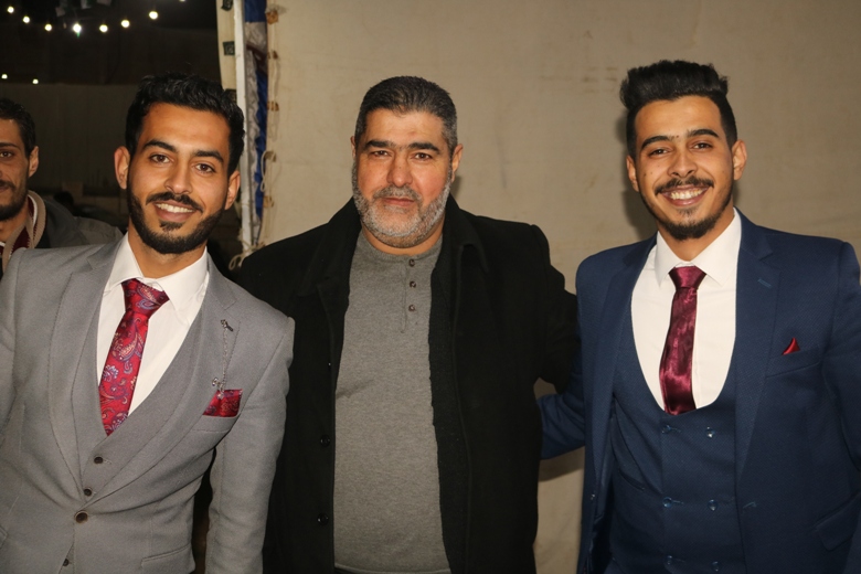 awaad1_103.JPG