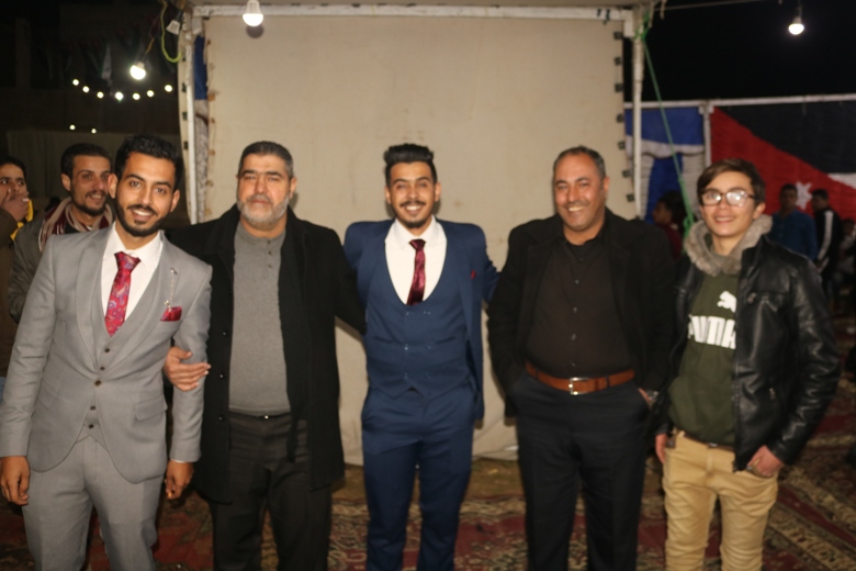 awaad1_104.JPG