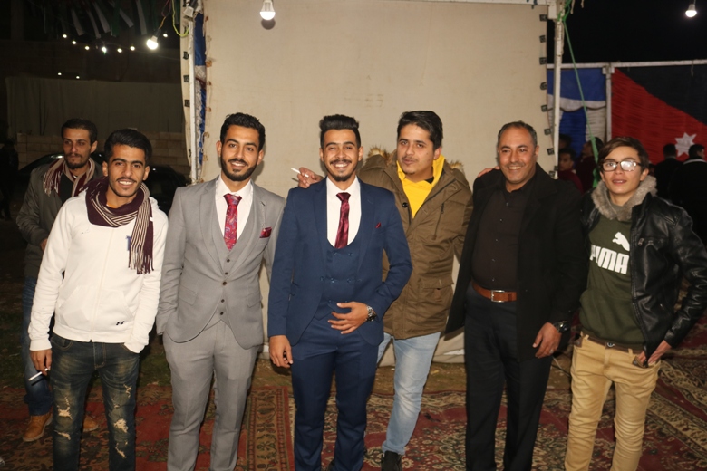awaad1_106.JPG
