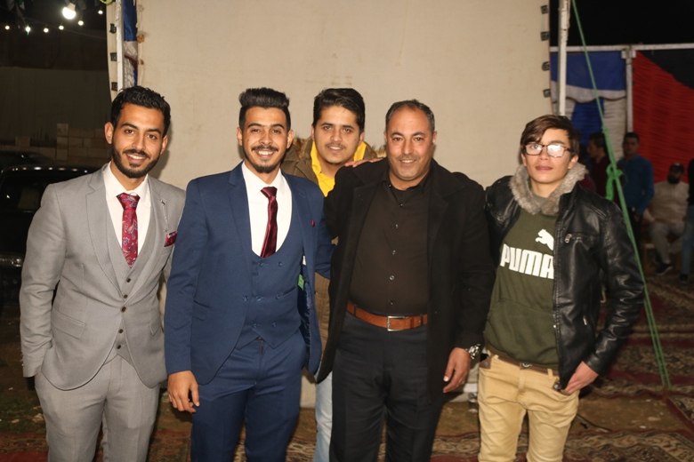 awaad1_107.JPG