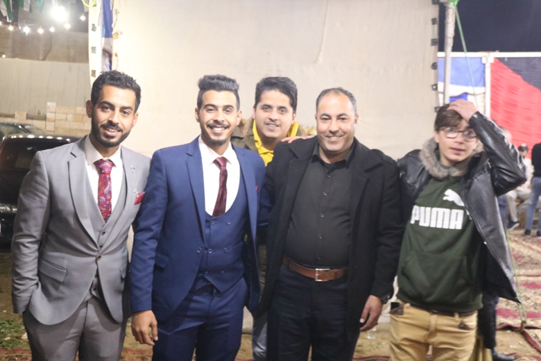 awaad1_109.JPG