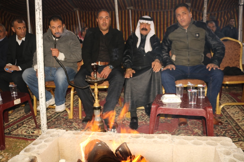 awaad1_110.JPG