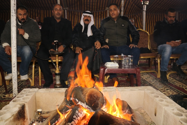 awaad1_111.JPG