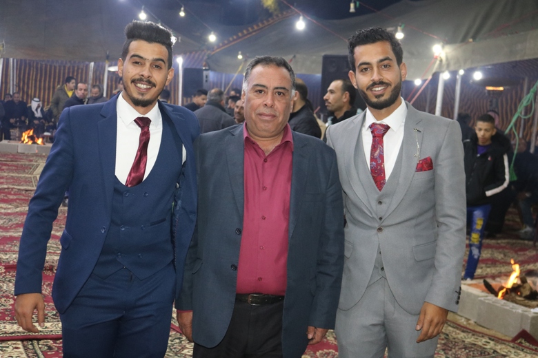 awaad1_114.JPG