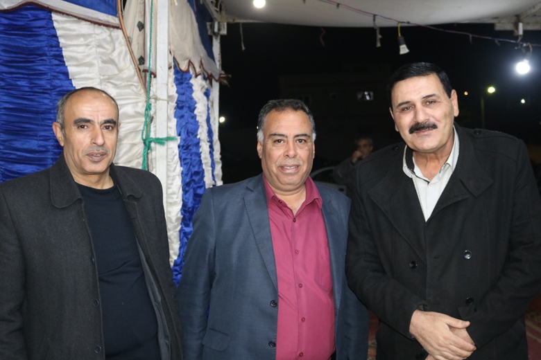 awaad1_117.JPG
