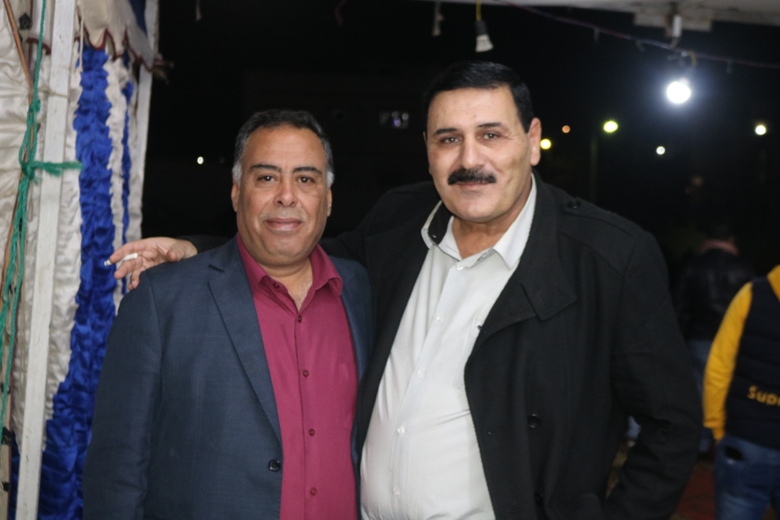 awaad1_119.JPG