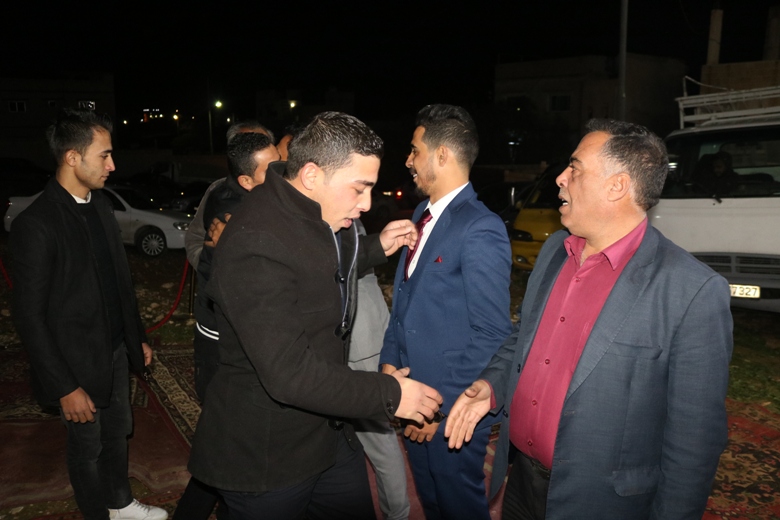 awaad1_123.JPG