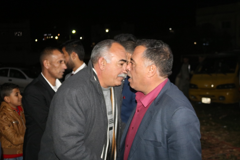 awaad1_127.JPG