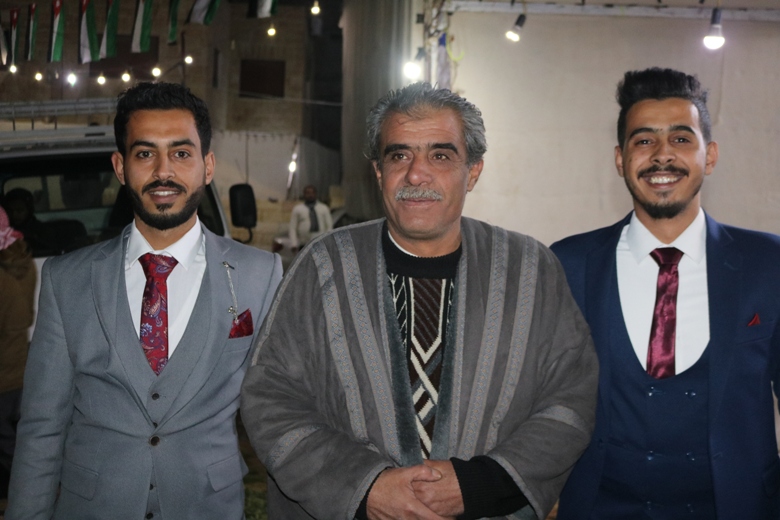 awaad1_129.JPG