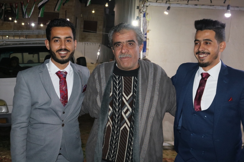 awaad1_130.JPG