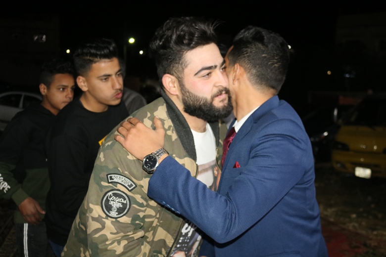 awaad1_131.JPG