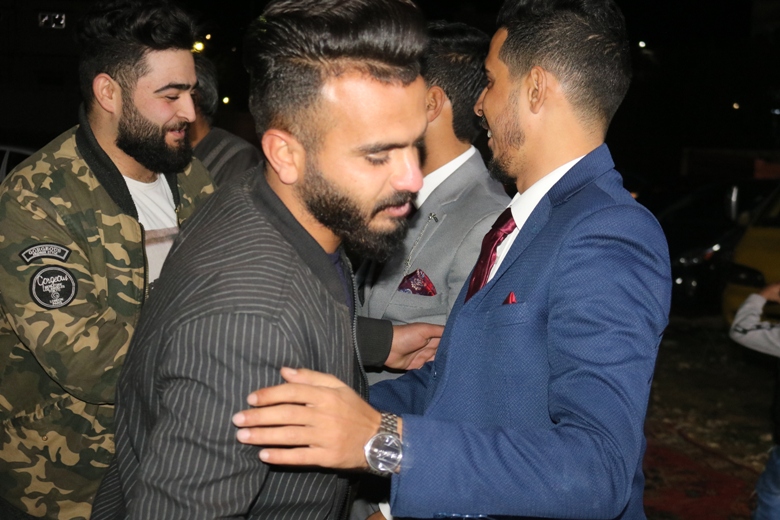 awaad1_132.JPG