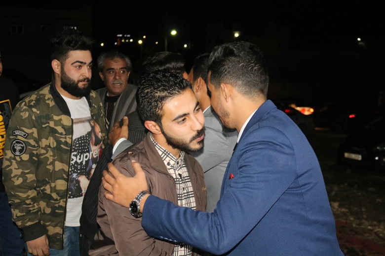 awaad1_133.JPG