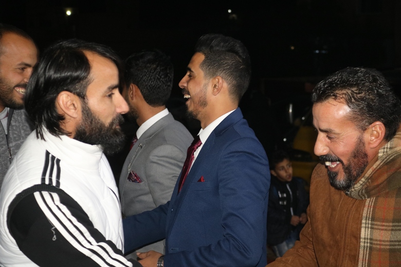 awaad1_134.JPG