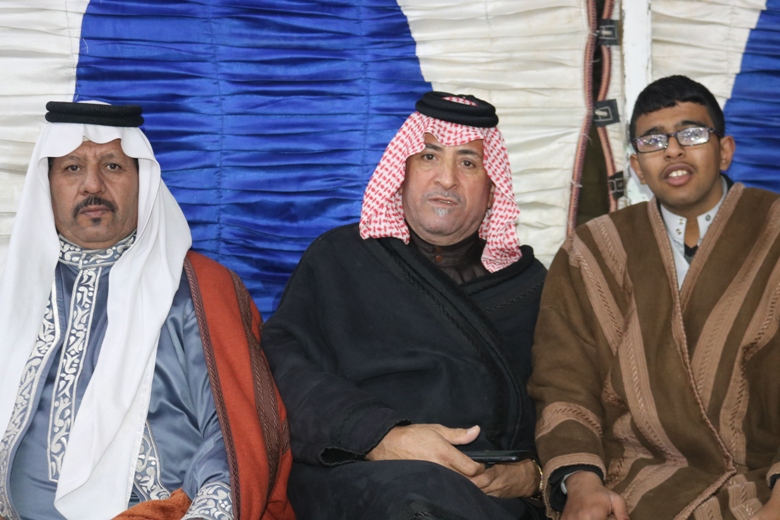 awaad1_139.JPG